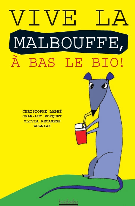 vive_la_malbouffe2